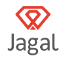Jagal Group Interview