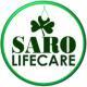 Saro Lifecare Limited Interview
