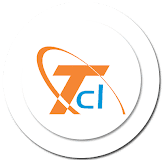 Techspecialist Consulting Limited Open Jobs