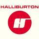 Halliburton Energy Services Open Jobs