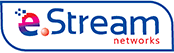  e.Stream Networks Limited Videos