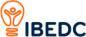 Ibadan Electricity Distribution Company (IBEDC) Plc Reviews