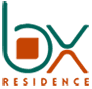 Box Residence Interview