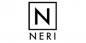 North East Regional Initiative (NERI) Nigeria Reviews