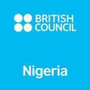 British Council Nigeria Interview
