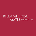 Bill And Melinda Gates Foundation Interview