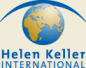 Helen Keller International (HKI) Interview