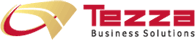 Tezza Business Solutions Limited