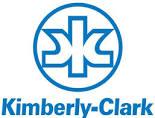 Kimberly-Clark Open Jobs