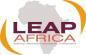 LEAP Africa Open Jobs