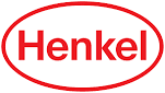Henkel Reviews