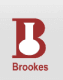  Brookspharma Nigeria Limited Open Jobs