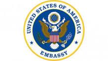 US Embassy & Consulate