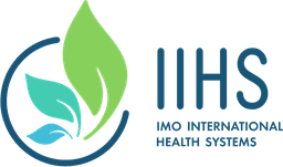 Imo International Health Systems Open Jobs
