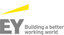 Ernst and Young Open Jobs