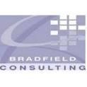 Bradfield Consulting Open Jobs