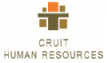 Cruit Human Resources Limited