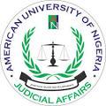 American University Of Nigeria(AUN)