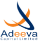 Adeeva Capital Limited Open Jobs