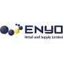 ENYO Retail & Supply Limited Reviews