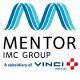 Mentor IMC Group Interview