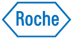 Roche Open Jobs