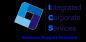 Integrated Corporate Services Limited