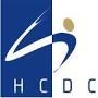 Human Capacity Development Consultants (HCDC) Limited