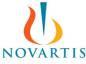 Novartis Nigeria Interview