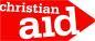 Christian Aid UK Interview