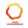 Voke Engineering Services Ltd Reviews