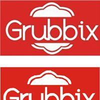 Grubbix Catering Services