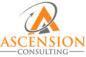 Ascension Legal Services  Interview