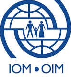 International Organization for Migration (IOM) Interview