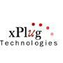 xPlug Technologies Limited Open Jobs