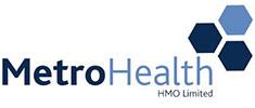 MetroHealth HMO Limited