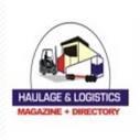 Haulage and Logistics Nigeria Videos