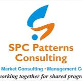 SPC Patterns Consulting Interview