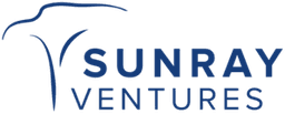 Sunray Ventures Interview