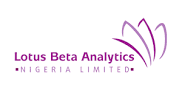 Lotus Beta Analytics Limited