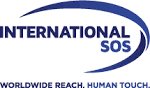 International SOS Videos