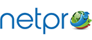 NetPro International Limited Reviews