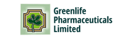 Greenlife Pharmaceuticals Limited Interview