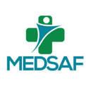 Medsaf Nigeria Open Jobs