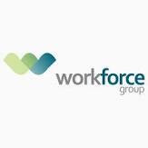 Workforce Group Videos