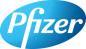 Pfizer Interview