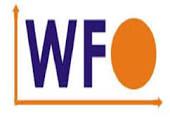 WFO Roedl and Partner Open Jobs