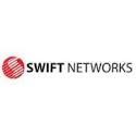 Swift Network Limited