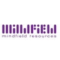 Mindfield Resources Follow Company Open Jobs