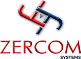 Zercom Systems Nigeria Limited